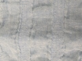 IS046 MARGAUX   GOUACHE / GOUACHE  73% LINEN / 27% COTTON Heavy (7.7 oz/yd<sup>2</sup>)