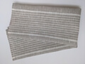 IL084 974    Softened 100% Linen Heavy (7.1 oz/yd<sup>2</sup>)