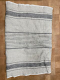 IL084 974    Softened 100% Linen Heavy (7.1 oz/yd<sup>2</sup>)
