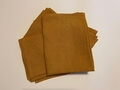 4C22    AUTUMN GOLD  FS Premier Finish 100% Linen Heavy (7.1 oz/yd<sup>2</sup>)