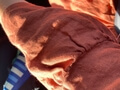 IL019    KENYA  FS Signature Finish 100% Linen Medium (5.3 oz/yd<sup>2</sup>)