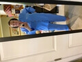 Devin Linen Pajamas, Type - PDF