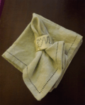IL019    WILLOW  Softened 100% Linen Medium (5.3 oz/yd<sup>2</sup>)