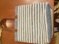 IL073 968    100% Linen Very Heavy (9.1 oz/yd<sup>2</sup>)