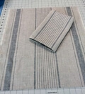 IL084 977    Softened 100% Linen Heavy (7.1 oz/yd<sup>2</sup>)