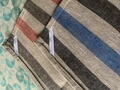 IL073 966    100% Linen Very Heavy (9.1 oz/yd<sup>2</sup>)