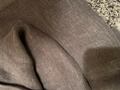 IL041    FOG  FS Premier Finish 100% Linen Medium (5.01 oz/yd<sup>2</sup>)
