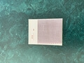 IL019    IRIS  Softened 100% Linen Medium (5.3 oz/yd<sup>2</sup>)