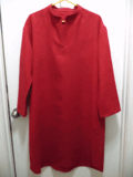 Fabrics-store.com: Harley Placket Tunic, Type - Free PDF