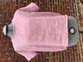 IL019    LILAS  Softened 100% Linen Medium (5.3 oz/yd<sup>2</sup>)