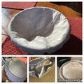 IS003    MIX NATURAL  51% Linen / 49% Cotton Light (4.3 oz/yd<sup>2</sup>)