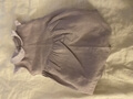 1C64    FRENCH LILAC  Softened 100% Linen Medium (5.3 oz/yd<sup>2</sup>)