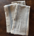 IL084 977    Softened 100% Linen Heavy (7.1 oz/yd<sup>2</sup>)