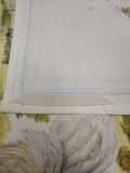 Farm Rooster - 2 Tea Towels