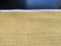 Pears - 2 Tea Towels