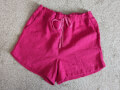 IL019    RASPBERRY  FS Signature Finish 100% Linen Medium (5.3 oz/yd<sup>2</sup>)