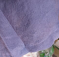 IL019    HERON  FS Signature Finish 100% Linen Medium (5.3 oz/yd<sup>2</sup>)