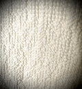 IS010    BLEACHED  54% Linen / 46% Cotton Medium (6.2 oz/yd<sup>2</sup>)
