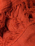IL041    POINSETTIA  Softened 100% Linen Medium (5.01 oz/yd<sup>2</sup>)