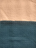 IS010    BLEACHED  54% Linen / 46% Cotton Medium (6.2 oz/yd<sup>2</sup>)