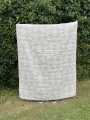 IL019    ANGORA  FS Signature Finish 100% Linen Medium (5.3 oz/yd<sup>2</sup>)