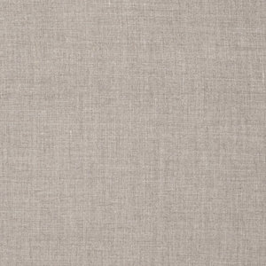 1C64 NATURAL Softened - 100% Linen - Middle (5.3 oz/yd<sup>2</sup>) - 20.00 Yards