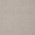 1C64 NATURAL Softened - 100% Linen - Middle (5.3 oz/yd<sup>2</sup>) - 20.00 Yards