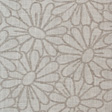 IL002 DAISY FIELD IVORY-NATURAL - 100% Linen - Canvas (10 oz/yd<sup>2</sup>) - 20.00 Yards