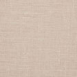 IL019 SAND SHELL Softened - 100% Linen - Middle (5.3 oz/yd<sup>2</sup>)