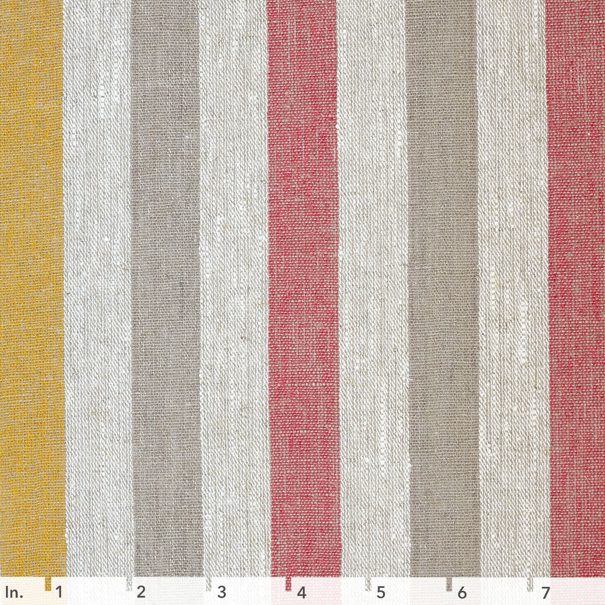 IL073 952 - 100% Linen - Canvas (9.1 oz/yd<sup>2</sup>) - 20.00 Yards