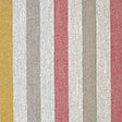 IL073 952 - 100% Linen - Canvas (9.1 oz/yd<sup>2</sup>) - 20.00 Yards