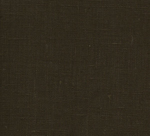 4C22 TEAK Softened - 100% Linen - Heavy (7.1 oz/yd<sup>2</sup>) - 20.00 Yards