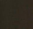 4C22 TEAK Softened - 100% Linen - Heavy (7.1 oz/yd<sup>2</sup>)