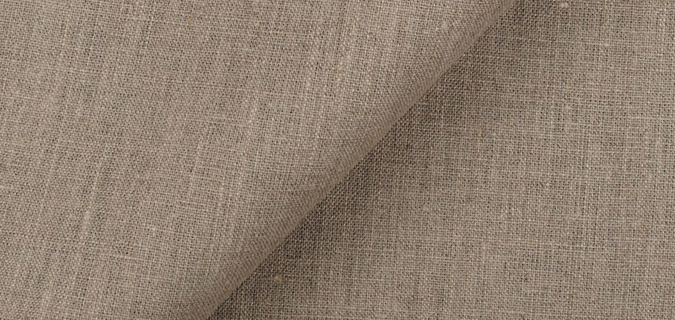 fine linen fabric