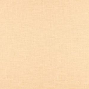 1C64 AUTUMN BLONDE Softened - 100% Linen - Middle (5.3 oz/yd<sup>2</sup>) - 20.00 Yards