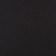 1C64    BLACK  Softened 100% Linen Middle (5.3 oz/yd<sup>2</sup>)