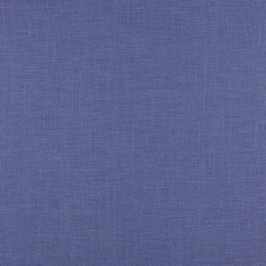 1C64 BLEACHED DENIM Softened - 100% Linen - Middle (5.3 oz/yd<sup>2</sup>) - 20.00 Yards