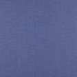 1C64 BLEACHED DENIM Softened - 100% Linen - Middle (5.3 oz/yd<sup>2</sup>) - 20.00 Yards