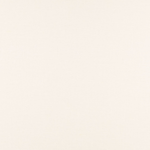 1C64 BLEACHED Softened - 100% Linen - Middle (5.3 oz/yd<sup>2</sup>) - 2.50 Yards
