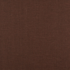 1C64 CAPPUCCINO Softened - 100% Linen - Middle (5.3 oz/yd<sup>2</sup>) - 20.00 Yards