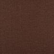 1C64 CAPPUCCINO Softened - 100% Linen - Middle (5.3 oz/yd<sup>2</sup>)