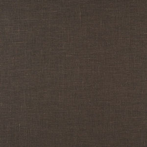 1C64 CAROB Softened - 100% Linen - Middle (5.3 oz/yd<sup>2</sup>) - 20.00 Yards