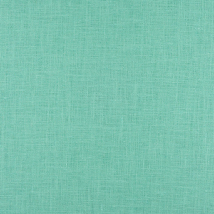 1C64 CASCADE Softened - 100% Linen - Middle (5.3 oz/yd<sup>2</sup>) - 20.00 Yards