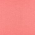 1C64 CORAL REEF Softened - 100% Linen - Middle (5.3 oz/yd<sup>2</sup>) - 20.00 Yards