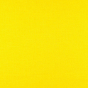 1C64 DAFFODIL Softened - 100% Linen - Middle (5.3 oz/yd<sup>2</sup>) - 2.00 Yards