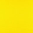 1C64 DAFFODIL Softened - 100% Linen - Middle (5.3 oz/yd<sup>2</sup>)