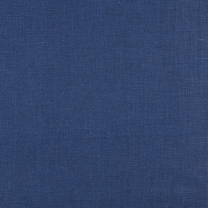 1C64 - INSIGNIA BLUE Softened