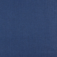 1C64    INSIGNIA BLUE  Softened 100% Linen Medium (5.3 oz/yd<sup>2</sup>)