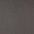1C64 LEAD GREY Softened - 100% Linen - Middle (5.3 oz/yd<sup>2</sup>) - 20.00 Yards