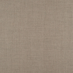 1C64 NATURAL Softened - 100% Linen - Middle (5.3 oz/yd<sup>2</sup>) - 20.00 Yards